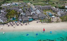 C Palmar - All Inclusive
